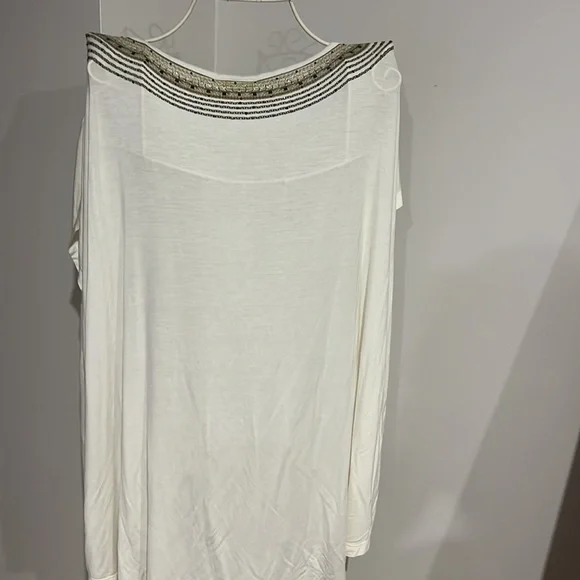 Camilla Gates of Glory tshirt - Picture 4 of 5